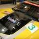 Illustration for article titled Corvette Racing Dons Snazzy New Jake-Centric Paint Job For Laguna Seca